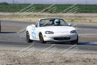 media/Jun-22-2025-Nasa (Sun) [[8119b72684]]/HPDE 3 and 4/Session 1 (Cotton Corners)/